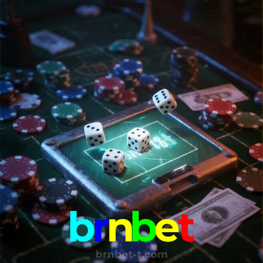 brnbet:O cassino online mais confiável com apostas no futebol e prêmios em blackjack!