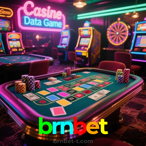 brnbet:O melhor cassino online para quem ama futebol e jogos como poker e slots!