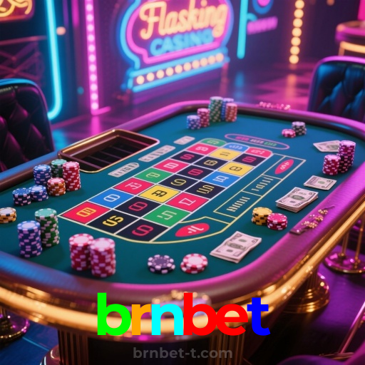 brnbet:Jogue roleta, blackjack e aposte no futebol para uma experiência completa!