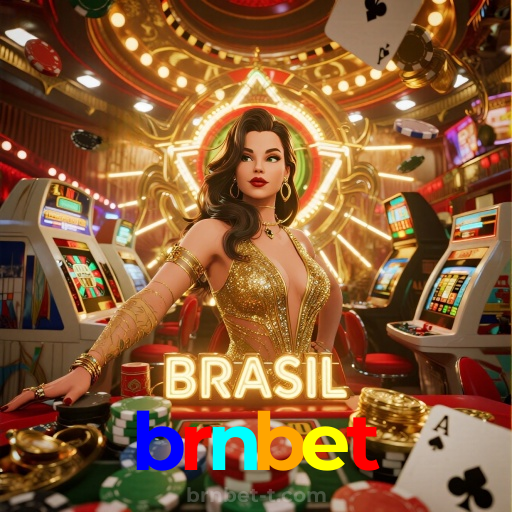 brnbet:Jogue blackjack e conquiste a vitória no cassino online!