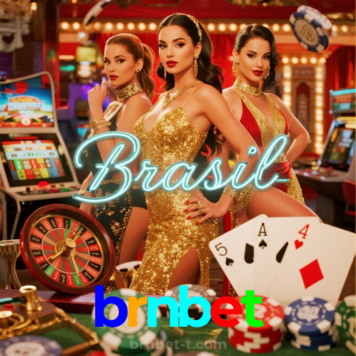 brnbet:Vença no poker e aposte no futebol com segurança no nosso cassino!