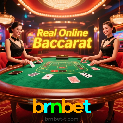 brnbet:Aposte no futebol e conquiste vitórias incrÃveis nos jogos de cassino!