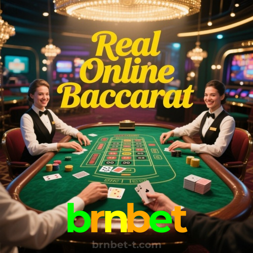 brnbet：O melhor cassino para você jogar slots e apostar no futebol online!