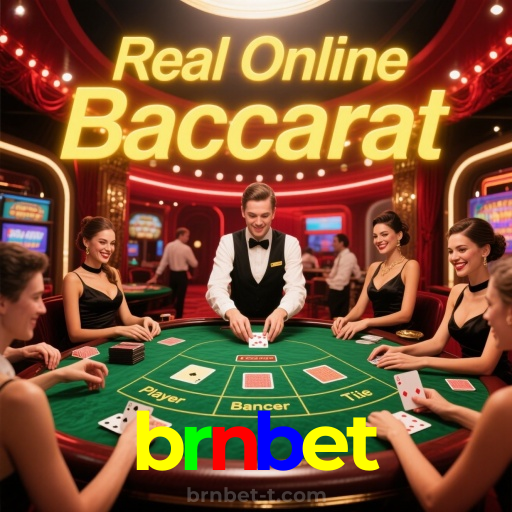 brnbet:Jogue nas slots e ganhe grandes prêmios com cada giro!