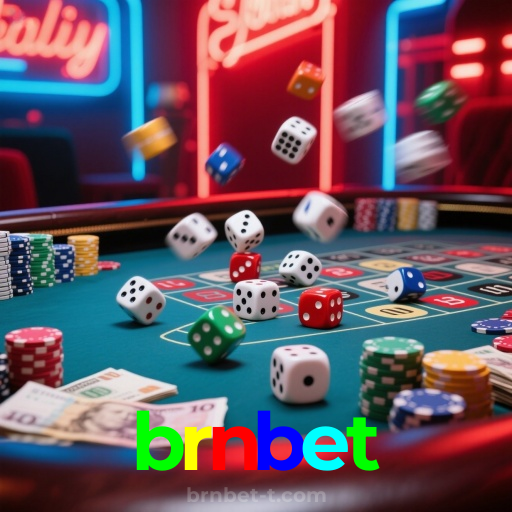brnbet：A sorte não tem limites! Vença no Blackjack e leve o prêmio!