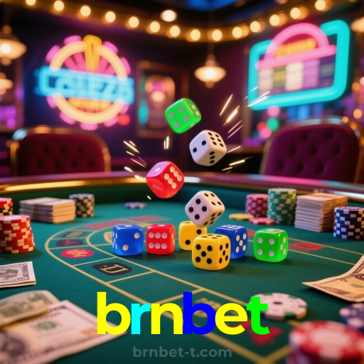 brnbet：O futebol nunca foi tão divertido! Aposte nas melhores partidas e vença!