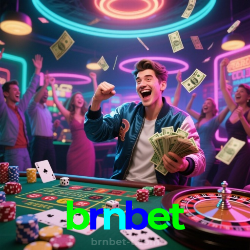 brnbet：Aposte no futebol online e vença os melhores times!