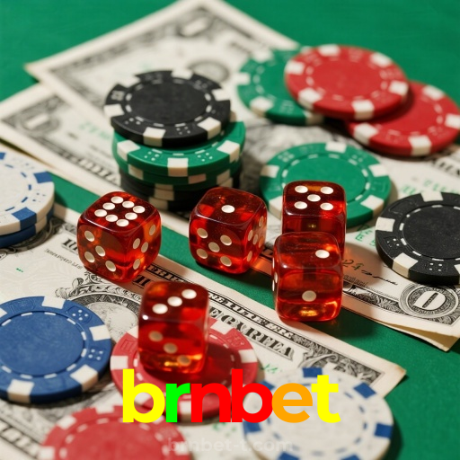 brnbet：As maiores vitórias estão te esperando nas nossas slots online!