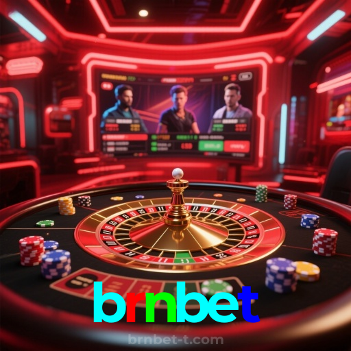 brnbet：A diversão e as vitórias estão te esperando no nosso cassino online!