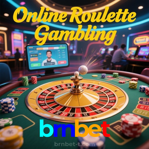 brnbet:A diversão nunca para! Entre no nosso cassino e jogue os melhores jogos!