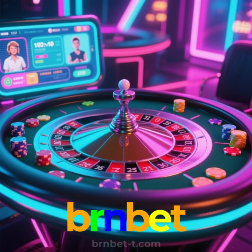 brnbet：O futebol digital está em alta! Aposte agora e conquiste prêmios incríveis!