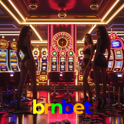 brnbet:Aposte no futebol online e mostre quem é o verdadeiro campeão!