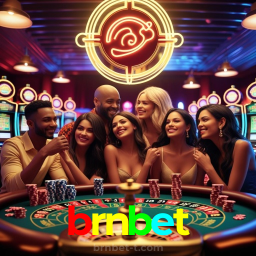 brnbet:A sorte está esperando por você! Vença na roleta e ganhe grandes vitórias!