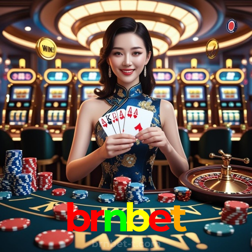brnbet：Jogue blackjack e aposte no futebol online com segurança!