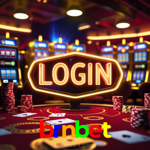 brnbet：Aposte nas melhores mesas de poker e vença como nunca!