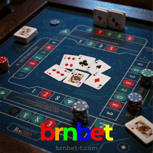 brnbet：A sorte está ao seu lado! Aposte nas melhores máquinas caça-níqueis!