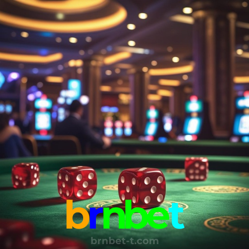 brnbet:Jogue poker, aposte no futebol e conquiste prêmios incríveis no cassino!