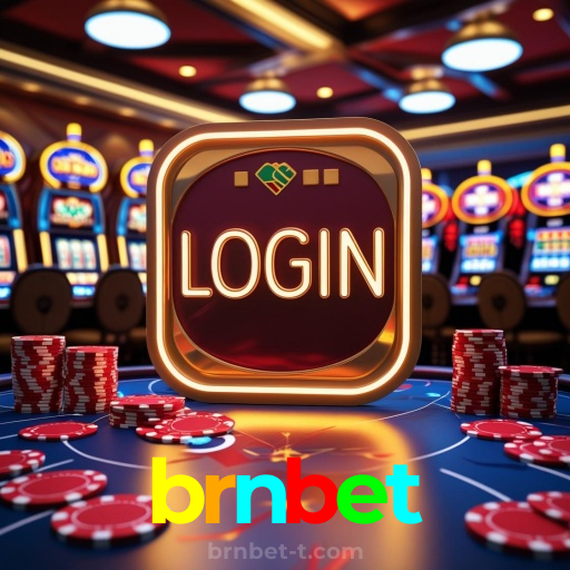 brnbet：Em cada giro, uma vitória! Jogue nas melhores slots online!