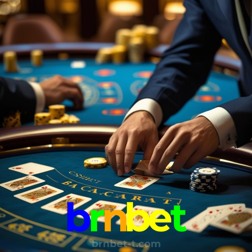 brnbet：Jogue futebol online e aposte nos maiores campeões!