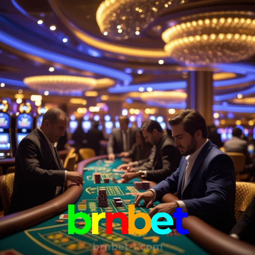 brnbet:A sorte está na roleta! Aposte e ganhe agora!