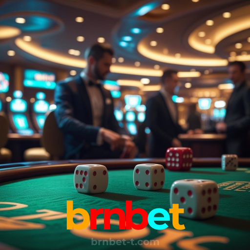 brnbet:No cassino online mais seguro, aposte no futebol e jogue slots emocionantes!