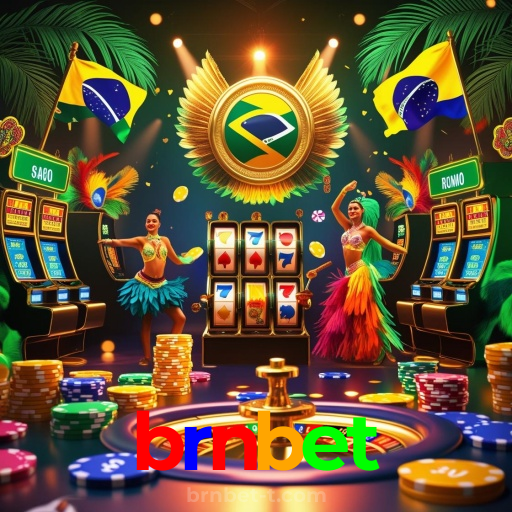 brnbet:Aposte no futebol online e marque gols com grandes prêmios!