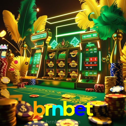 brnbet:Jogue blackjack, aposte no futebol e ganhe grandes prêmios no cassino online!