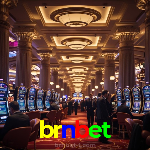 brnbet：Jogue nas mesas de poker e vença como um profissional!