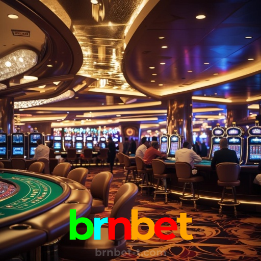 brnbet:Jogue poker, aposte no futebol e ganhe prêmios incrÃveis em nosso cassino!