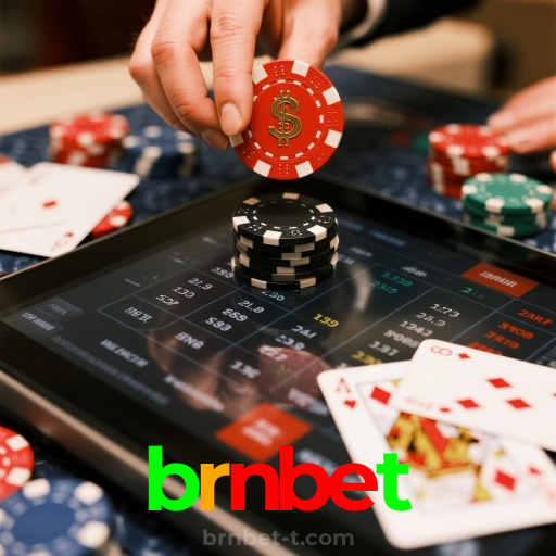 brnbet：No futebol online, cada jogo é uma chance de se tornar vencedor!