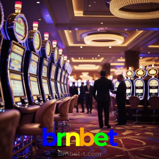 brnbet:Aposte no seu time e vença na roleta e no blackjack online!
