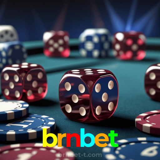 brnbet:Jogue slots, aposte no futebol e ganhe prêmios incrÃveis no cassino!