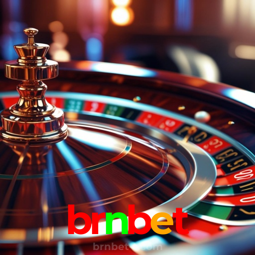 brnbet:Jogue nas melhores slots e conquiste prêmios incríveis!