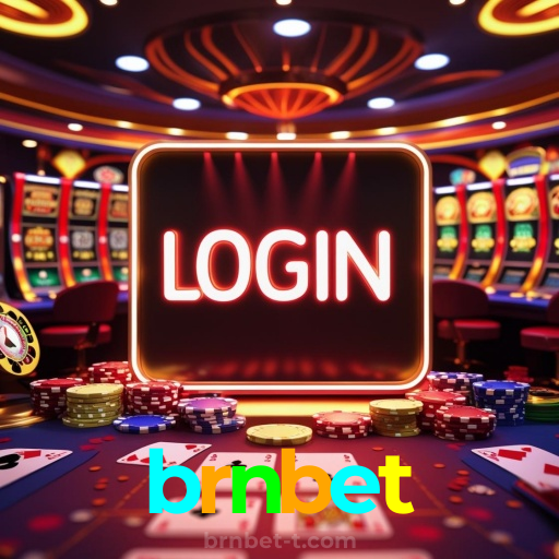 brnbet:Vença no futebol online e ganhe prêmios incríveis!