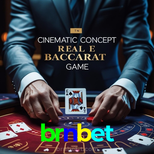 brnbet：Cada giro é uma nova chance de ganhar! Venha para as slots agora!