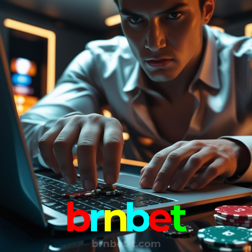 brnbet:Aposte no futebol digital e vença os melhores times!
