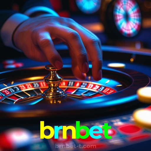 brnbet:Jogue futebol online e descubra como é vencer com estilo!