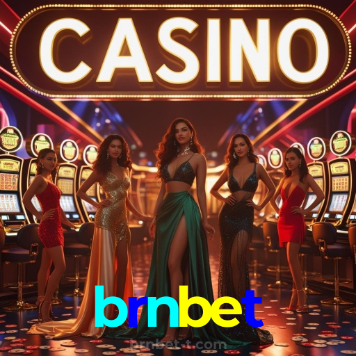 brnbet:Aposte no seu time e vença na roleta e no blackjack online!
