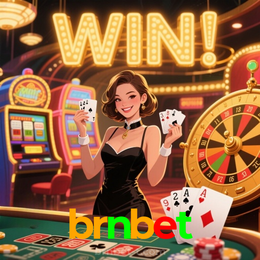 brnbet:O cassino online mais emocionante está aqui! Aposte agora!
