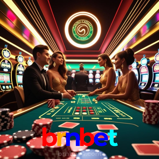 brnbet:Apostas ao vivo no futebol e grandes prêmios em blackjack e roleta!