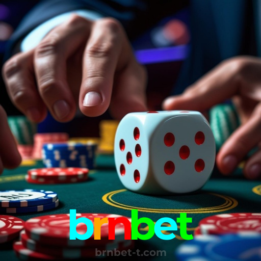 brnbet:Jogue agora nas melhores slots e ganhe prêmios fantásticos!
