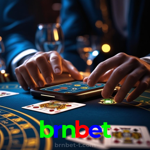 brnbet:Jogue futebol online e vença com as melhores apostas!