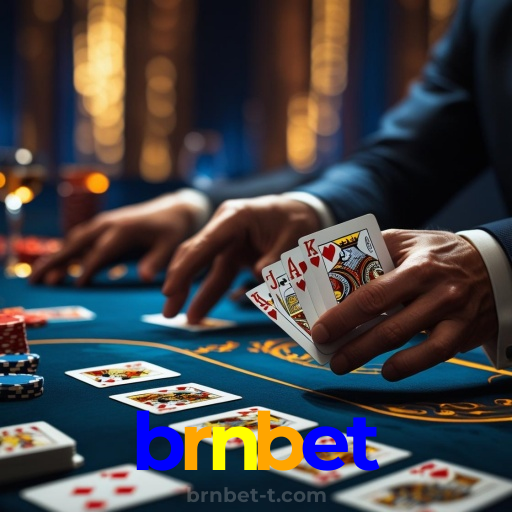 brnbet:Gire nas slots e conquiste vitórias extraordinárias!