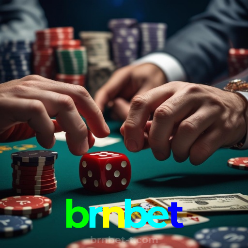 brnbet:Cada giro nas slots pode te levar à grande vitória!