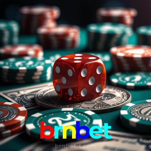 brnbet：Onde sua sorte brilha: jogos de poker, roleta e apostas no futebol!