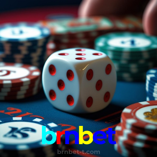 brnbet:Jogue Blackjack online e mostre que você é o mestre das cartas!