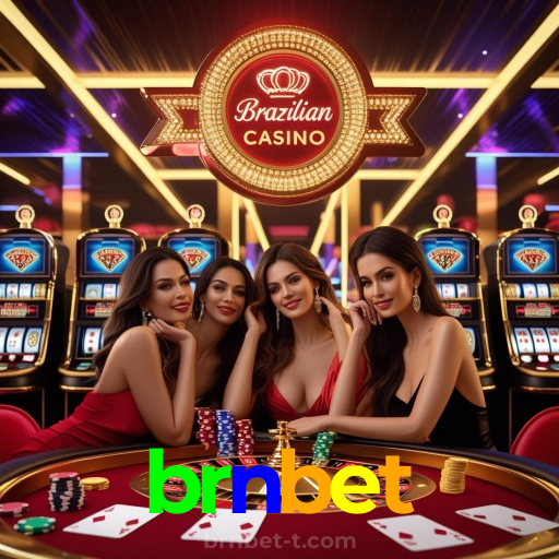 brnbet:Jogue futebol online e descubra como é vencer com estilo!