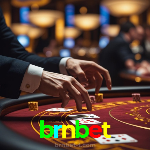 brnbet:Aposte agora nas roletas e mostre sua sorte!