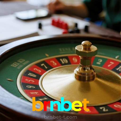 brnbet：Vença no futebol e nos melhores jogos de cassino online, como poker e roleta!