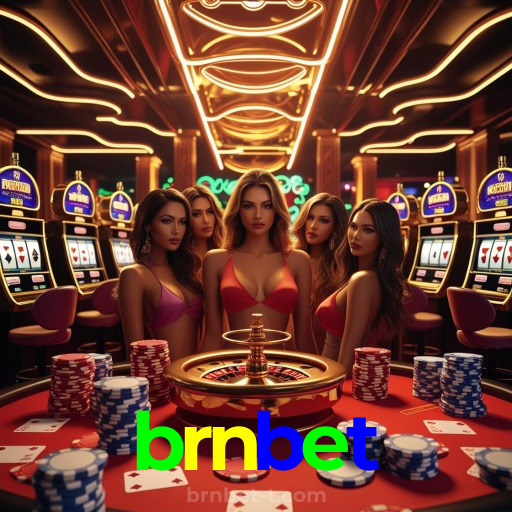 brnbet:No futebol online, cada jogada pode ser a sua maior vitória!